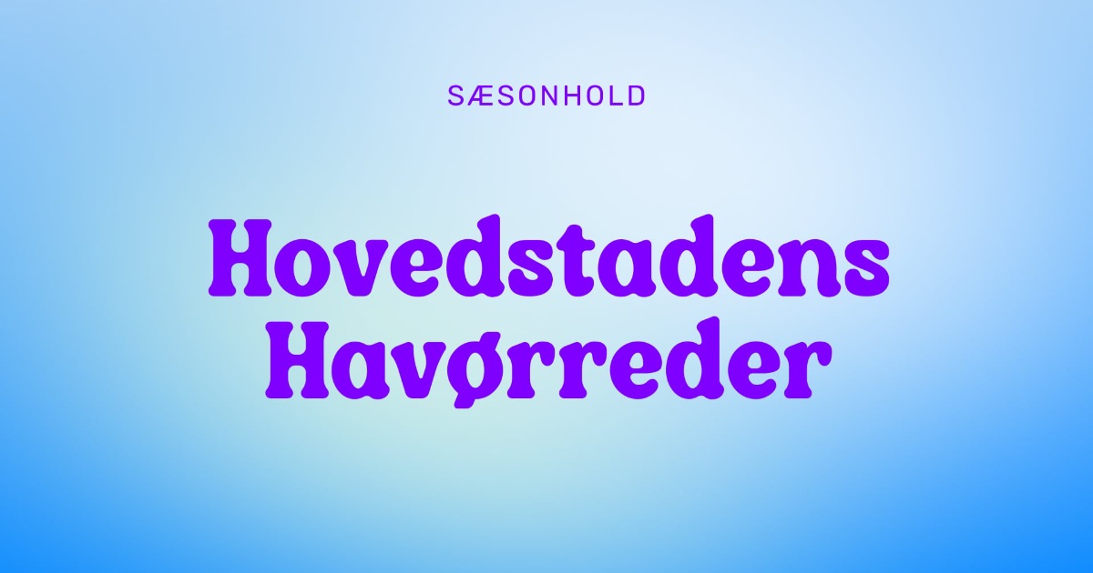 Sæsonhold-HH.jpeg