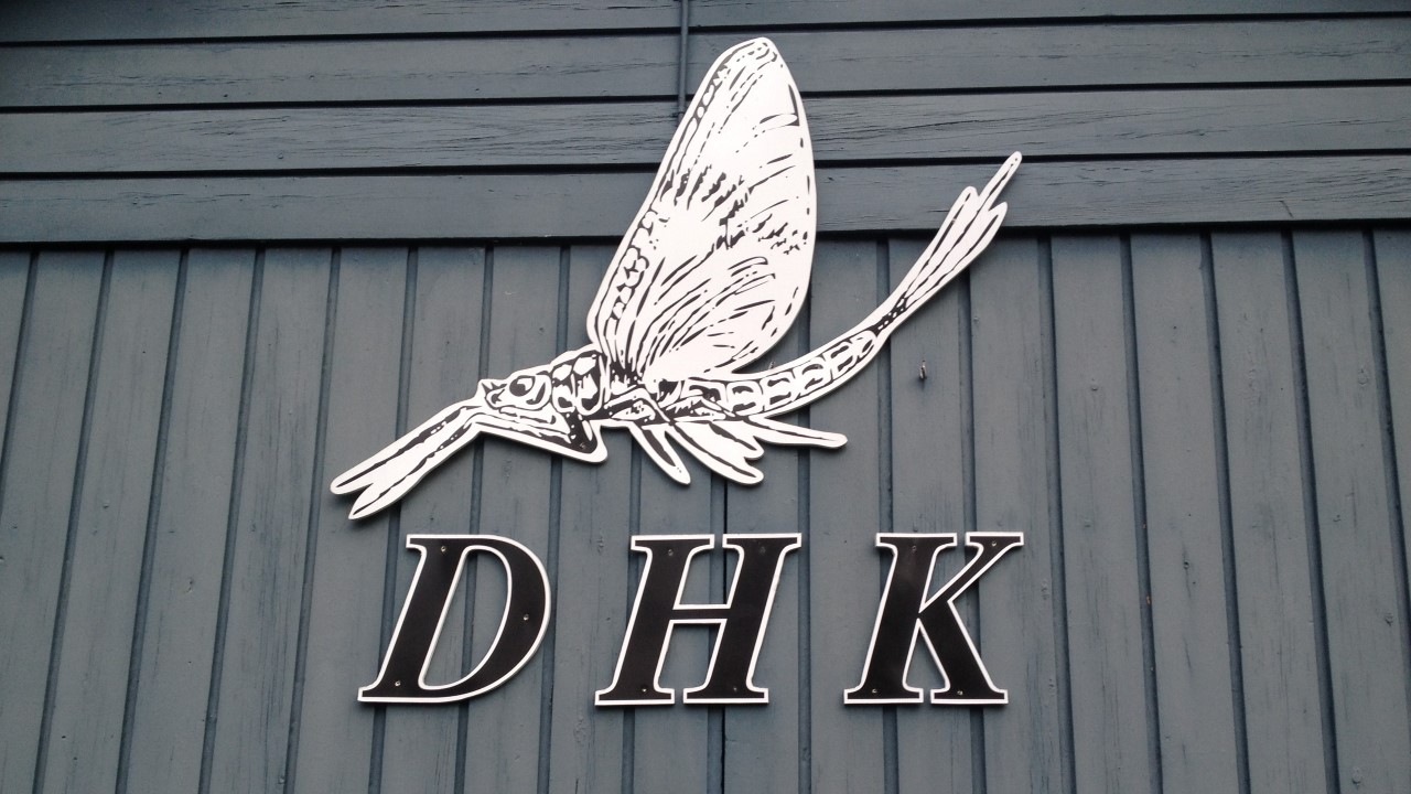 DHK wide (Custom).jpg