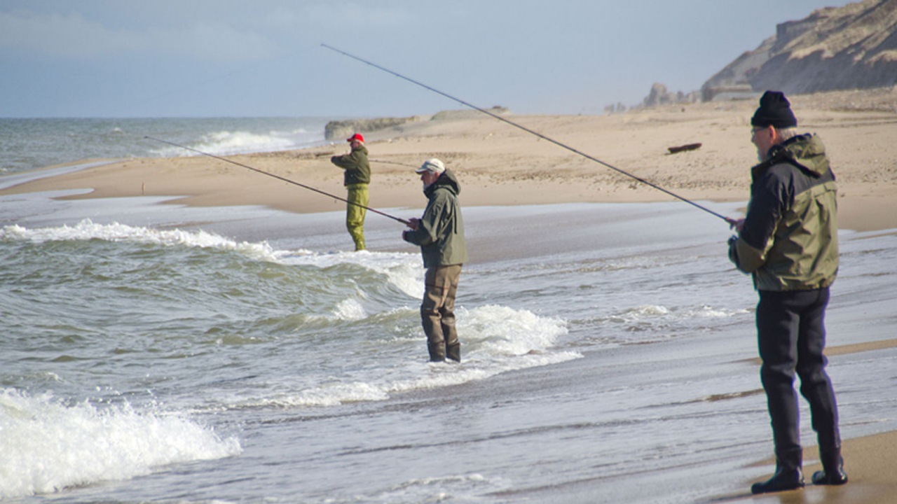 Vesterhavet-Fiskekort-2019.jpg