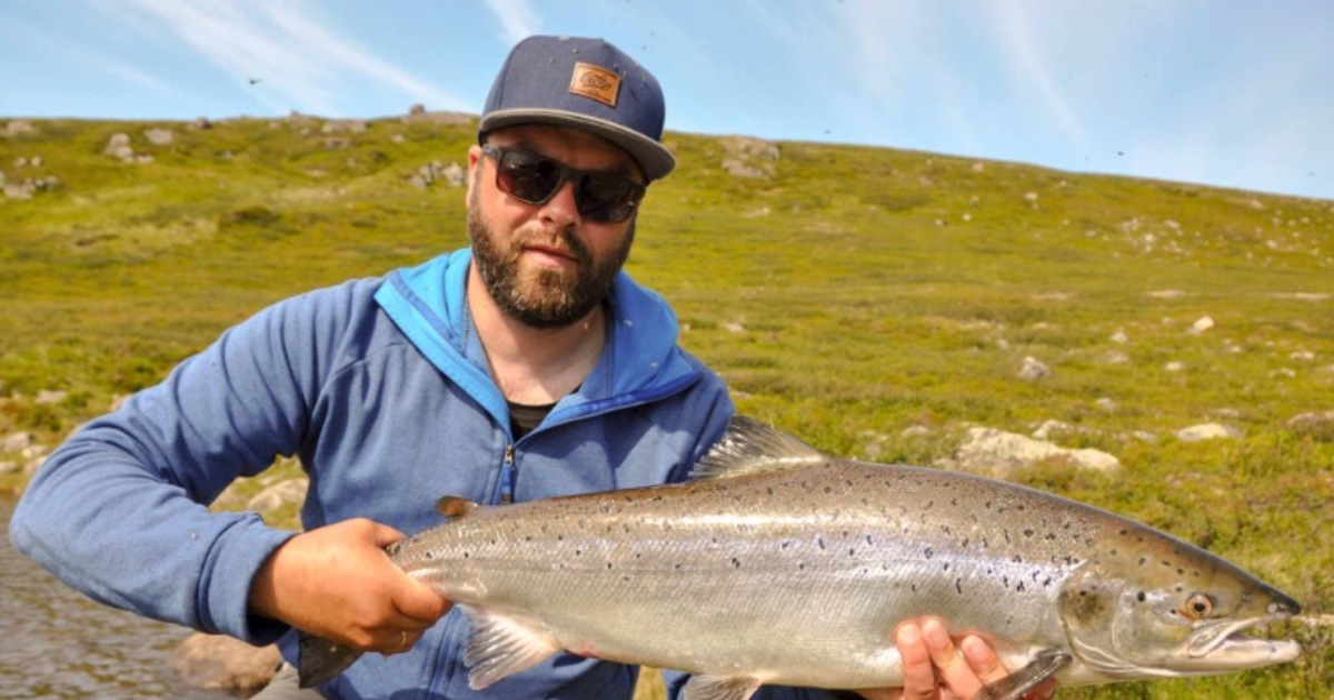 Foredrag med Lasse Elmgren i Fiskeklub København.jpeg