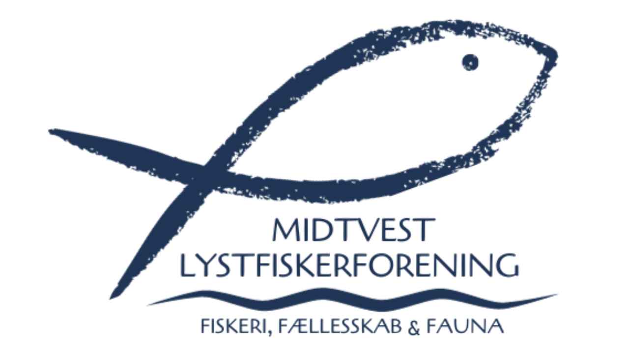 mv-lf-logo-dsf.png